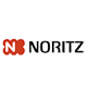 Noritz